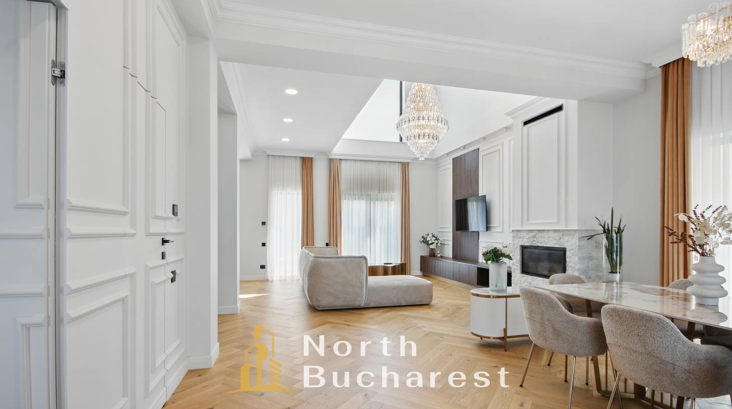 https://images.northbucharest.ro/V-ay0-TxF9lp8-acQc6P5ocOpWuy4vpFlDeoFyoi4Yc/watermark:0.75:so:0:30:0.39/resize:fill:1460:816:1/gravity:ce/bG9jYWw6Ly8vZXN0YXRlL2xyL2ExNDNjZTRiLTExY2EtNGJmNC05MDk4LWJiOGE2MDI1OWFmNy5qcGVn