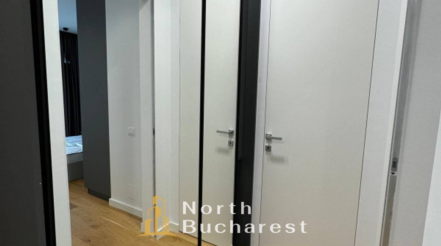 https://images.northbucharest.ro/V0W6fi5rhtLxg5AXhpaVVM3zp9Dqcv9dFnV2up_WoQk/watermark:0.75:so:0:30:0.39/resize:fill:1460:816:1/gravity:ce/bG9jYWw6Ly8vZXN0YXRlL2xyL2JoYm1jeGpuZTY4dHNlNi01MTlfNC5qcGc