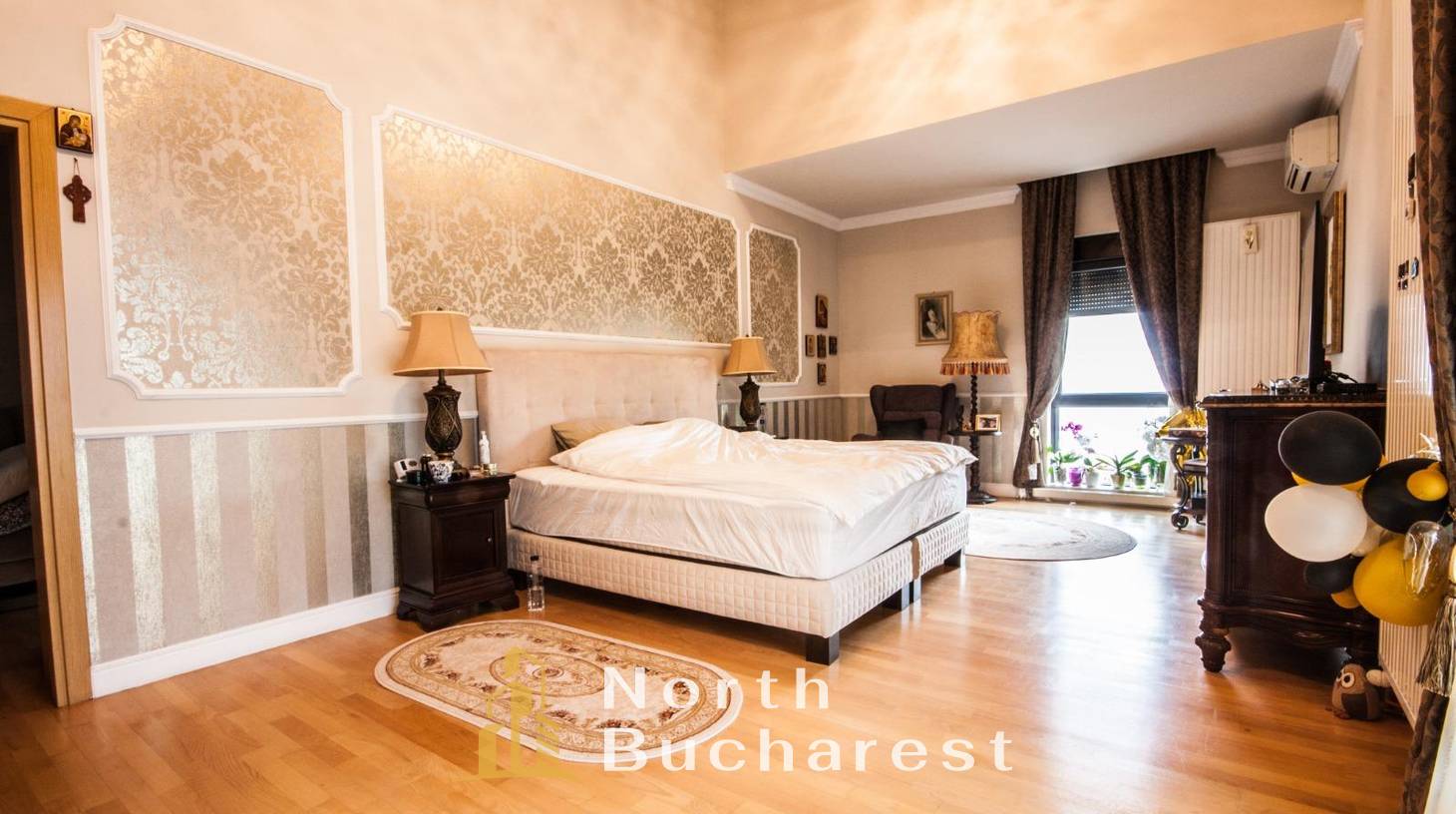 https://images.northbucharest.ro/V1Do_a1-sDGromf2a5nGjGlIDuCCD196LwuwGmIjeeU/watermark:0.75:so:0:30:0.39/resize:fill:1460:816:1/gravity:ce/bG9jYWw6Ly8vZXN0YXRlL2xyLzZiNjkzNmY4LTY4MGYtNGYyZi04MTc5LTVlNmE0OWQ5NTNhMS5qcGVn