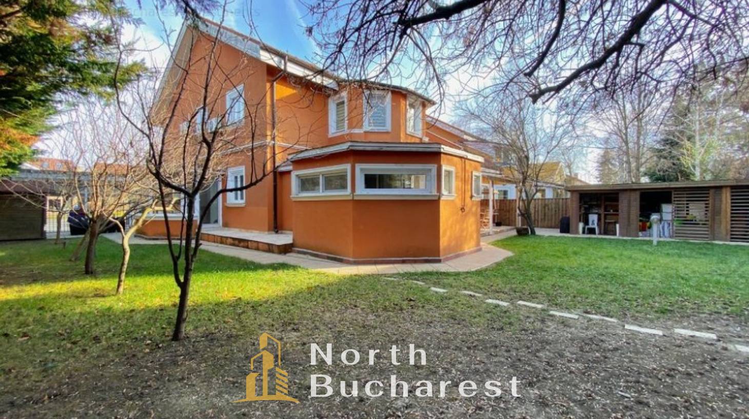 https://images.northbucharest.ro/V35QGn99la5oZfc6G2zkLJuIIL6lYwJP00LnWfLyqYE/watermark:0.75:so:0:30:0.39/resize:fill:1460:816:1/gravity:ce/bG9jYWw6Ly8vZXN0YXRlL2xyLzV4YWtvMXJ4dnUwNzd0cS0zNzkuanBn