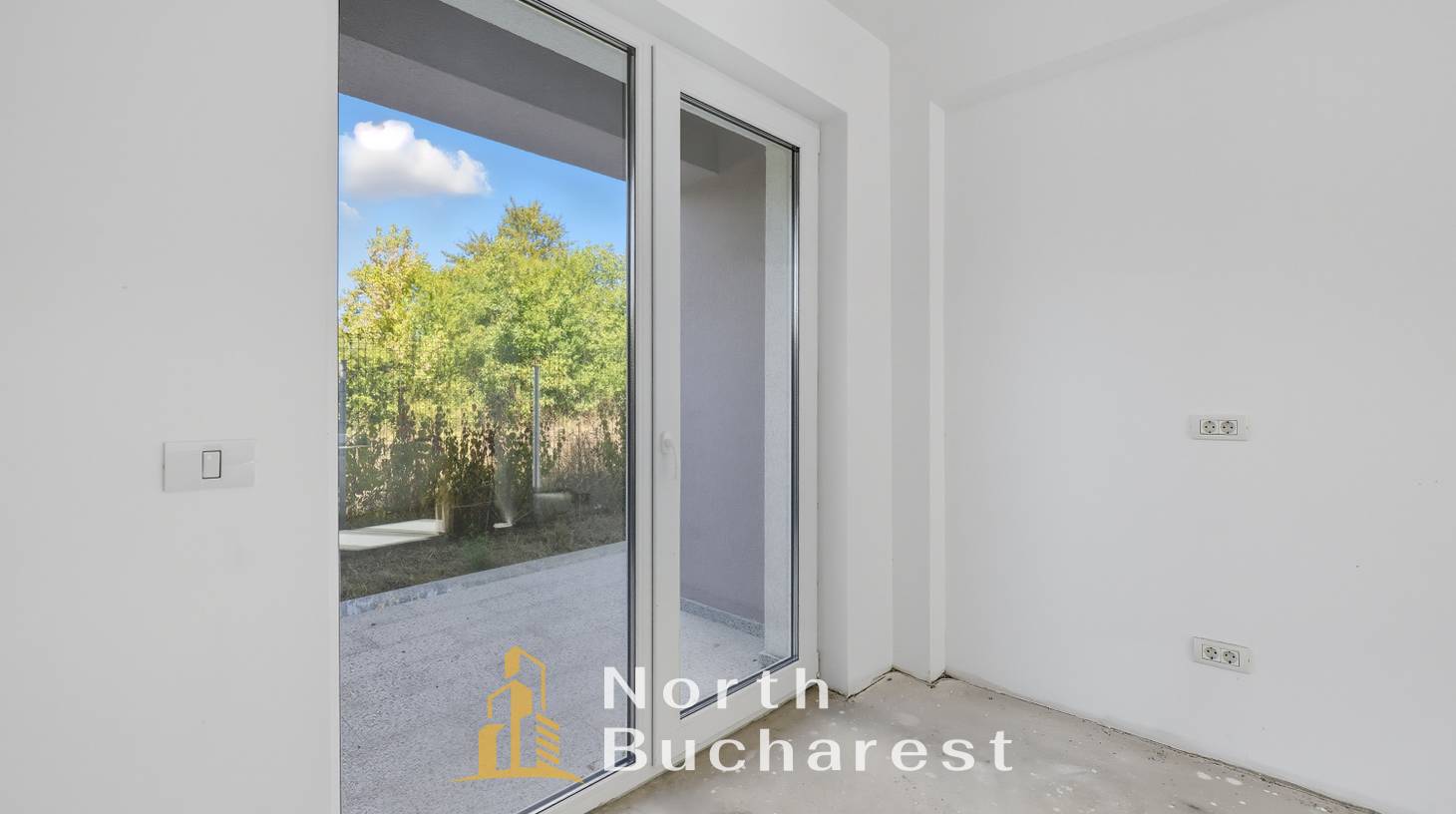 https://images.northbucharest.ro/V4EO_XJwv2JqLD7MJUbnZBXuO0ijns5XeXzBAwNT9wQ/watermark:0.75:so:0:30:0.39/resize:fill:1460:816:1/gravity:ce/bG9jYWw6Ly8vZXN0YXRlL2xyLzQ0MTc5Mjc5LWM5ZDAtNDI5Ni1hMThkLTJlMDdjNDU0ZTM1My5qcGVn