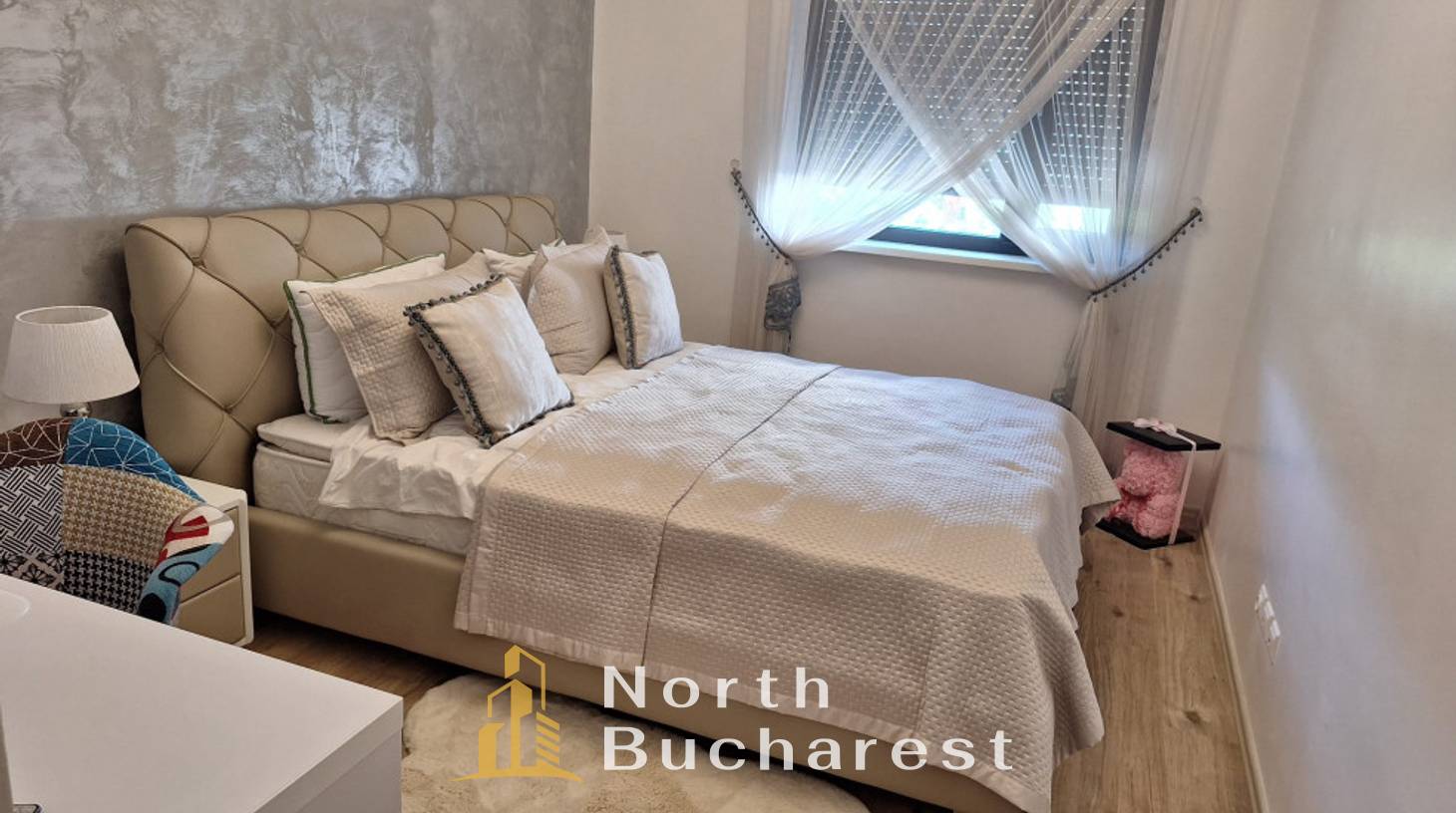 https://images.northbucharest.ro/V4l44wyTG_caHMYP6MkYHndUP3IoVLotvv6Diu-sW6g/watermark:0.75:so:0:30:0.39/resize:fill:1460:816:1/gravity:ce/bG9jYWw6Ly8vZXN0YXRlL2xyL3g5Z2t6OGVqcjhjN3gydy02MzJfNy5qcGc