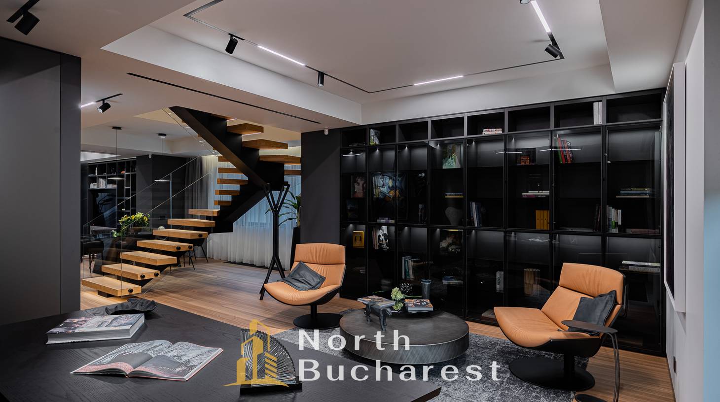 https://images.northbucharest.ro/V50sfc1NevLRxXkX0CoGRWD1THuyiT_9dXFpHCak8Dk/watermark:0.75:so:0:30:0.39/resize:fill:1460:816:1/gravity:ce/bG9jYWw6Ly8vZXN0YXRlL2xyL2ExYzU0ODJiLTg3MWEtNGM2YS04MzViLTkzMzJlYjZlNjlhYi5qcGVn