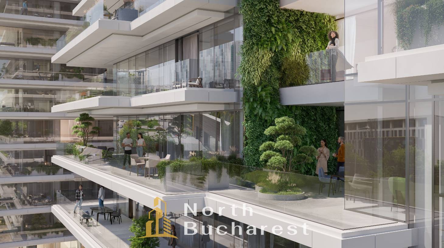 https://images.northbucharest.ro/V5hrlTt8k_7mf-TRn5EXFPvbui_vIiqj0qQR28JVaS4/watermark:0.75:so:0:30:0.39/resize:fill:1460:816:1/gravity:ce/bG9jYWw6Ly8vZXN0YXRlL2xyLzQzNjk2MDE3LTJiZmItNDE2YS04OWI0LWQ3MGIzYWNjNjM1ZC5qcGVn