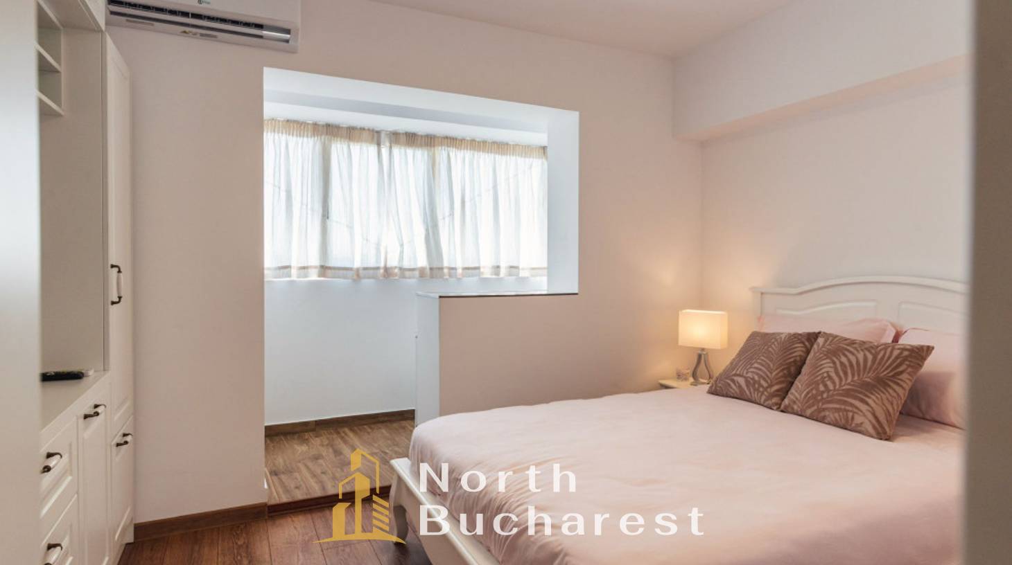 https://images.northbucharest.ro/V5mINL2AeFGu0fiYH-dbE7cBehK1F1GzZVmazpqs6rU/watermark:0.75:so:0:30:0.39/resize:fill:1460:816:1/gravity:ce/bG9jYWw6Ly8vZXN0YXRlL2xyL2k2cjJuMzlwbWN2d2Q5ci02MTVfMTEuanBn