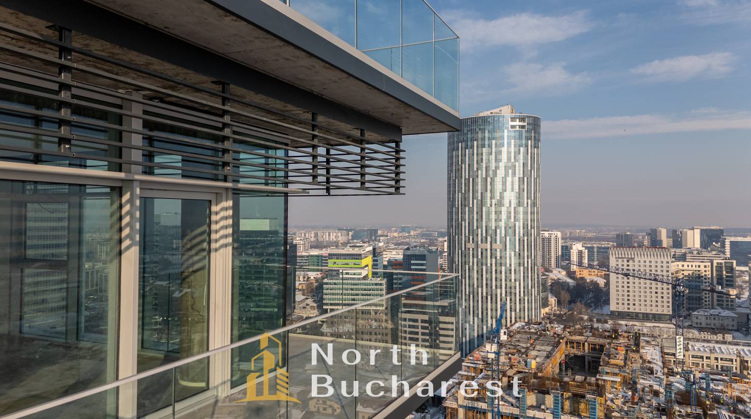 https://images.northbucharest.ro/V6BvOzP7BhnGEchCsdcopnmDD3Ltrr7tlr7670h1rBM/watermark:0.75:so:0:30:0.39/resize:fill:1460:816:1/gravity:ce/bG9jYWw6Ly8vY29tcGxleC9zbGlkZXMvODFiOTIyOGUtN2M0Zi00YWZiLWJlMmYtZTdiNDY3YWRmNTY3LmpwZWc
