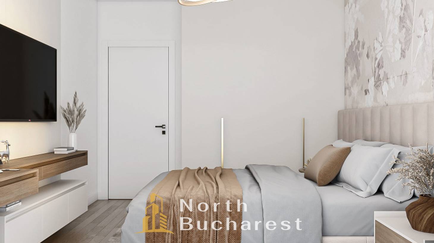 https://images.northbucharest.ro/V7A6lqmjU1pyx1-fm4wT17inHMN4_vE_aD3Xvze2vnk/watermark:0.75:so:0:30:0.39/resize:fill:1460:816:1/gravity:ce/bG9jYWw6Ly8vZXN0YXRlL2xyL28zamM0OWNvNm52Mjd3by01NzJfNC5qcGc