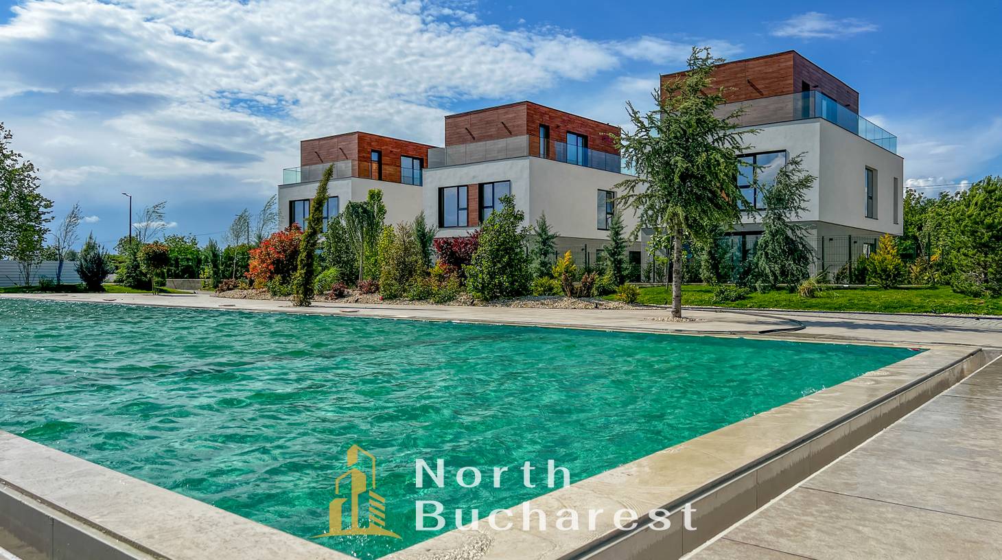 https://images.northbucharest.ro/V7YrMOPpFw-OMOjk4-qje6HdoxX_jlOjaP7mu2prtqQ/watermark:0.75:so:0:30:0.39/resize:fill:1460:816:1/gravity:ce/bG9jYWw6Ly8vZXN0YXRlL2xyLzY5MDY3MTY0LTNiZDUtNDkyYy04Y2NjLWRmZTgwOTc4NjNmZC5qcGVn