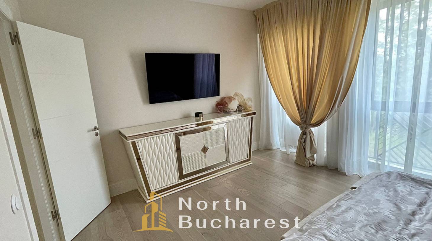 https://images.northbucharest.ro/V7pxeiy5MZPKPJIKkEWR_e5fJnvsrSAYOjyeovwm_s4/watermark:0.75:so:0:30:0.39/resize:fill:1460:816:1/gravity:ce/bG9jYWw6Ly8vZXN0YXRlL2xyL3Byd2Z5OTh3M3VuMnM1dC03NThfMi5qcGc