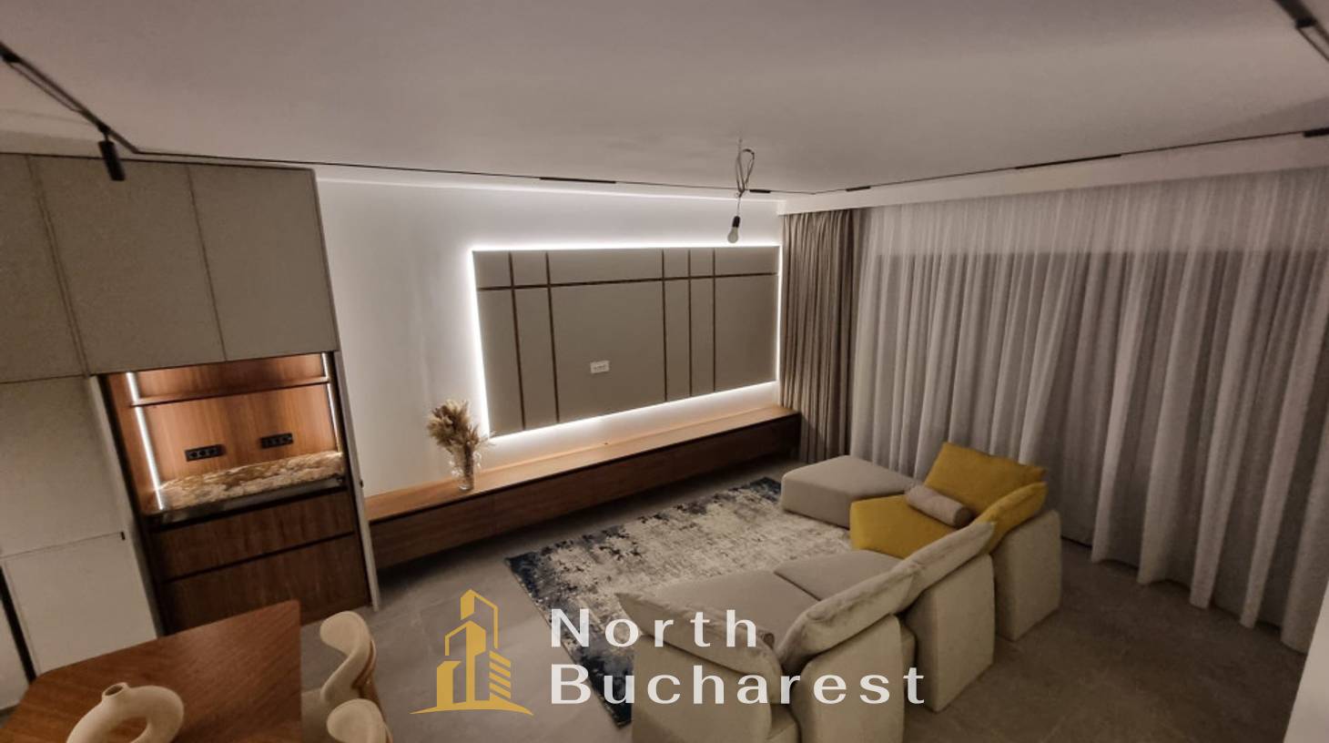 https://images.northbucharest.ro/V90kxbn3j3H8JYNIszNPs5xs763iMtL0-76uCzgX53I/watermark:0.75:so:0:30:0.39/resize:fill:1460:816:1/gravity:ce/bG9jYWw6Ly8vZXN0YXRlL2xyL2dzeXUyY2M3NW1pOWxpdC02NDNfMTIuanBn