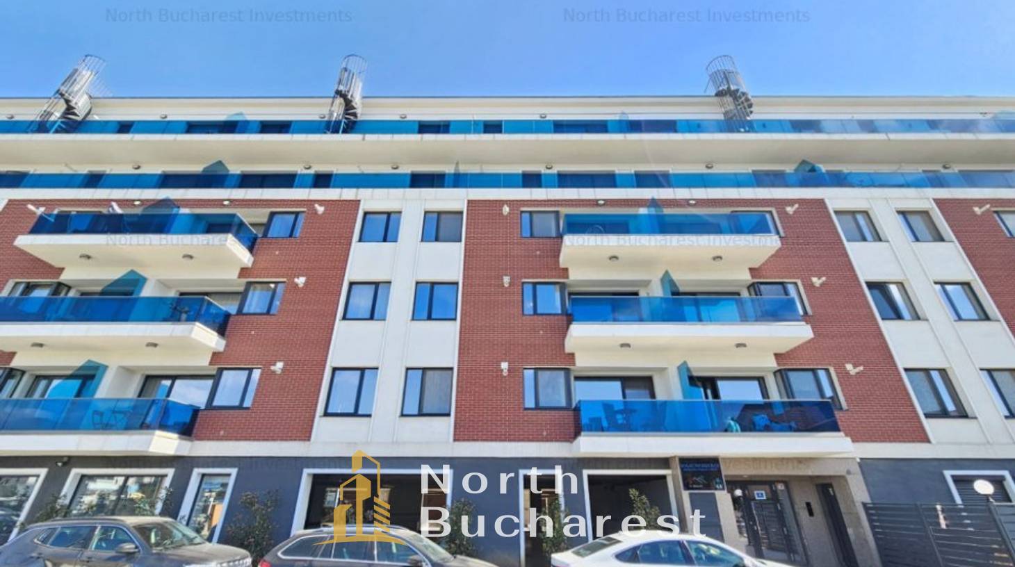 https://images.northbucharest.ro/VA53ar9RZqTpPkfPEpGtEpMxcok_CR3Dcob2SmzslIY/watermark:0.75:so:0:30:0.39/resize:fill:1460:816:1/gravity:ce/bG9jYWw6Ly8vZXN0YXRlL2xyLzdoZDQ4b2ZlMnptZWY1dy0zMTJfNy5qcGc