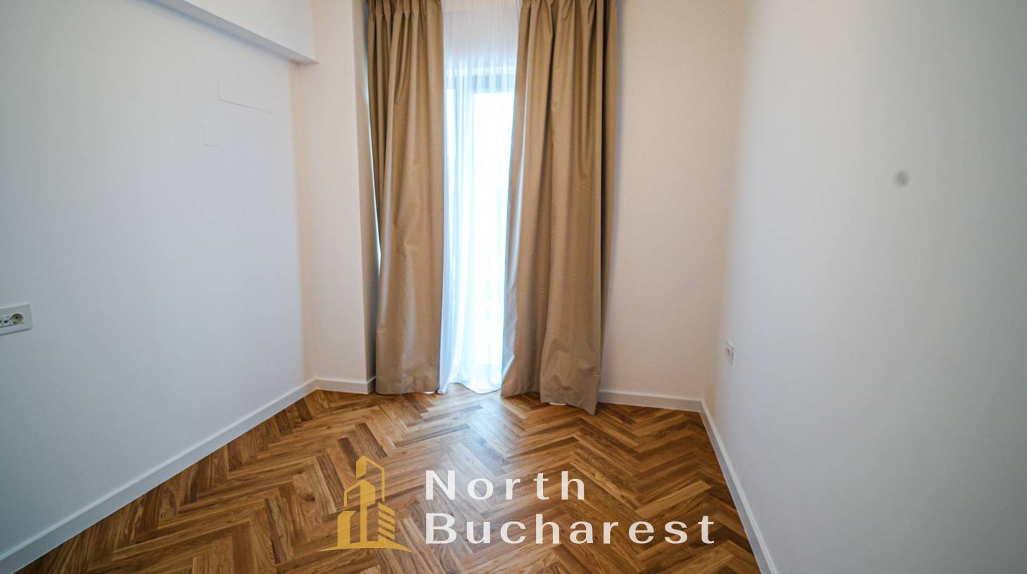 https://images.northbucharest.ro/VAo8pPp2zuqah0rmUCbLVfOGQcyO3XM5TC8ag_w2lAM/watermark:0.75:so:0:30:0.39/resize:fill:1460:816:1/gravity:ce/bG9jYWw6Ly8vZXN0YXRlL2xyL2M1OTU4ODJjLTc5ZmQtNDI4Yy1iNmIzLTgzNzYyNWU1Y2ZmZS5qcGVn