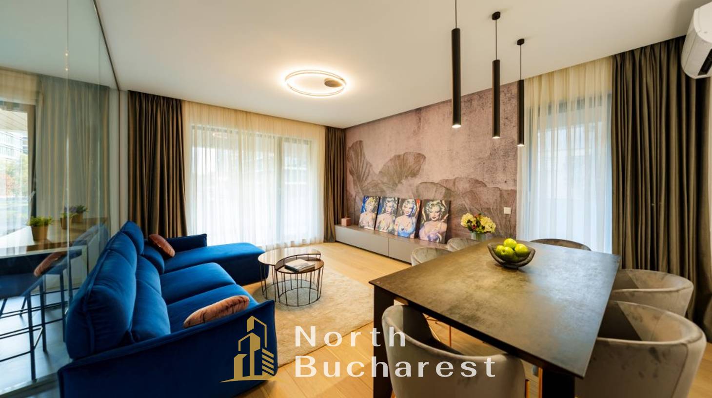 https://images.northbucharest.ro/VAs_iH65OnzfndfNjqIiJtncbpEsI_25wtKMbHnV88U/watermark:0.75:so:0:30:0.39/resize:fill:1460:816:1/gravity:ce/bG9jYWw6Ly8vZXN0YXRlL2xyLzI5dm8xbnlnN2lwdTd5bi0yMjUuanBn