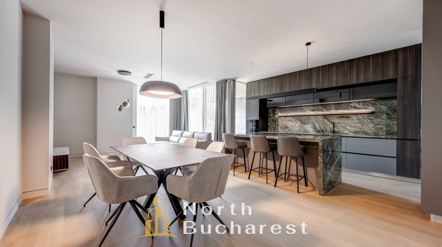 https://images.northbucharest.ro/VB8twpqtXnx6VhYRAzY7msGUw6TAI4vYM3ijPUnUVOQ/watermark:0.75:so:0:30:0.39/resize:fill:1460:816:1/gravity:ce/bG9jYWw6Ly8vZXN0YXRlL2xyL2ExNWY1YzRjLWUxZjYtNGRjOS04NmEzLWEwOWRjYzBmOTBkMi5qcGVn