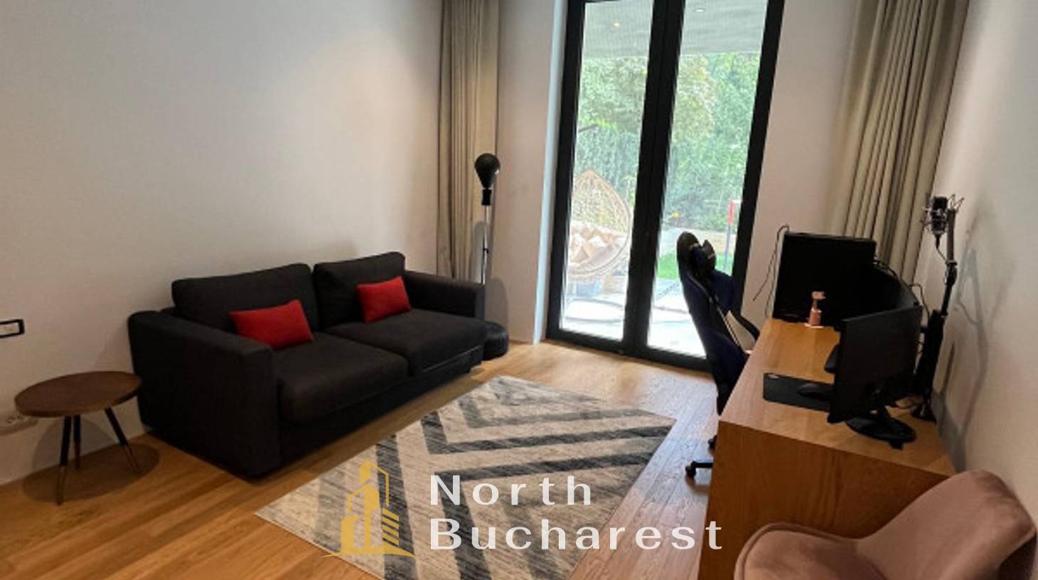 https://images.northbucharest.ro/VBLwUEkNJrnrrOlyh-l5stpO0o4pQLZKjoXbLqgQO0Y/watermark:0.75:so:0:30:0.39/resize:fill:1460:816:1/gravity:ce/bG9jYWw6Ly8vZXN0YXRlL2xyL2Q4dDYyNG1ybmxuMHB1YS03MjJfNC5qcGc