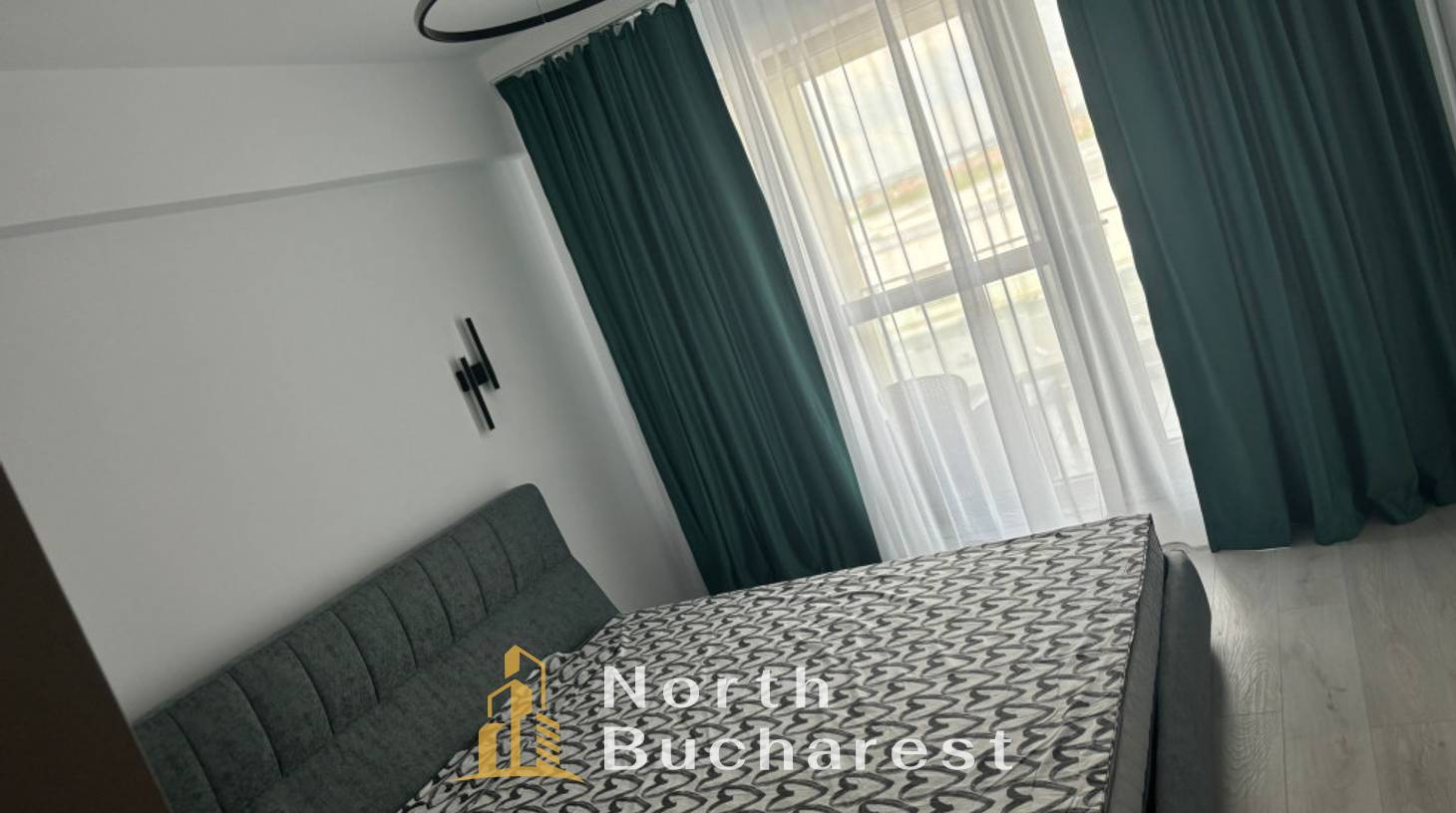 https://images.northbucharest.ro/VDWdlwFpNRpi5Z08logkOhtadvH03yD_j36_1ax0nZ0/watermark:0.75:so:0:30:0.39/resize:fill:1460:816:1/gravity:ce/bG9jYWw6Ly8vZXN0YXRlL2xyL3JnYm1xcHdjMGcyZDloaS03MDZfNS5qcGc