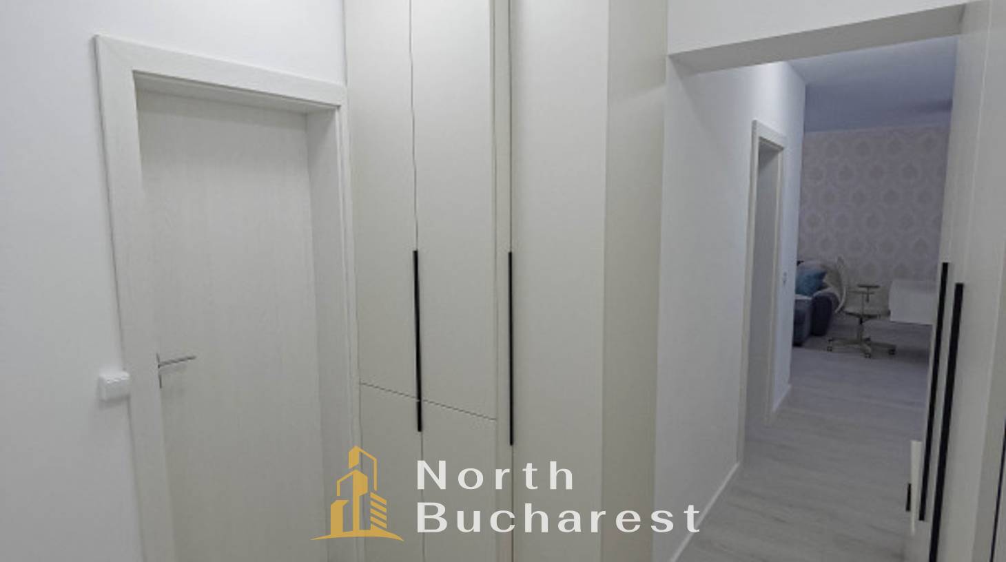 https://images.northbucharest.ro/VFUnRbZYkVfdntzuC3vREGrKRZCpdYYwATZwDB_k5EY/watermark:0.75:so:0:30:0.39/resize:fill:1460:816:1/gravity:ce/bG9jYWw6Ly8vZXN0YXRlL2xyL2s5NHE2ZHZ4d241OTQwZy02ODZfMC5qcGc