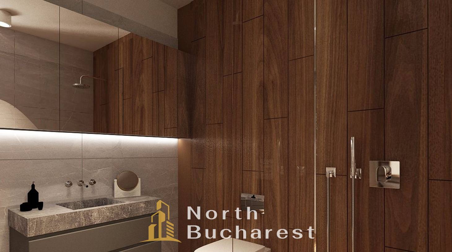 https://images.northbucharest.ro/VFwBa1-ygwdwaxk-5kp2XAwvXGQpMhWRXWxgkRyGeAA/watermark:0.75:so:0:30:0.39/resize:fill:1460:816:1/gravity:ce/bG9jYWw6Ly8vZXN0YXRlL2xyL2ExMDZmZDUzLTgxM2ItNGNmMy1iMWJkLWM0YTBkZTQ2NDNhMi5qcGVn