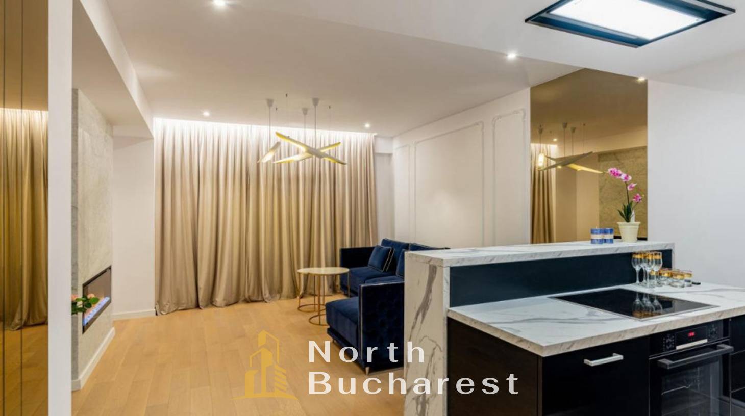 https://images.northbucharest.ro/VG5qbZsvFLfn-02yI0L_OT0LiKUhMmioBDtxSzTU4kY/watermark:0.75:so:0:30:0.39/resize:fill:1460:816:1/gravity:ce/bG9jYWw6Ly8vZXN0YXRlL2xyL3YzMXN4eGExaDUycTg0ay03NDFfNy5qcGc