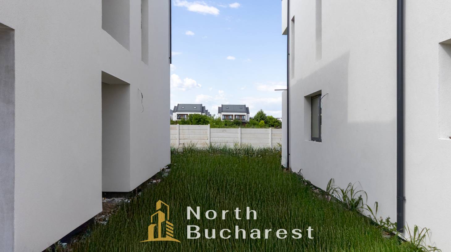 https://images.northbucharest.ro/VGIjEDV-7mFUkPZR6Bo_ZcR8ubEp-BOzFKlPIbGdmiU/watermark:0.75:so:0:30:0.39/resize:fill:1460:816:1/gravity:ce/bG9jYWw6Ly8vZXN0YXRlL2xyLzQ0ZmM1ZTE4LTgxNjktNGYyMy05YzY1LWQxZGIxZWVjYTA2ZC5qcGVn
