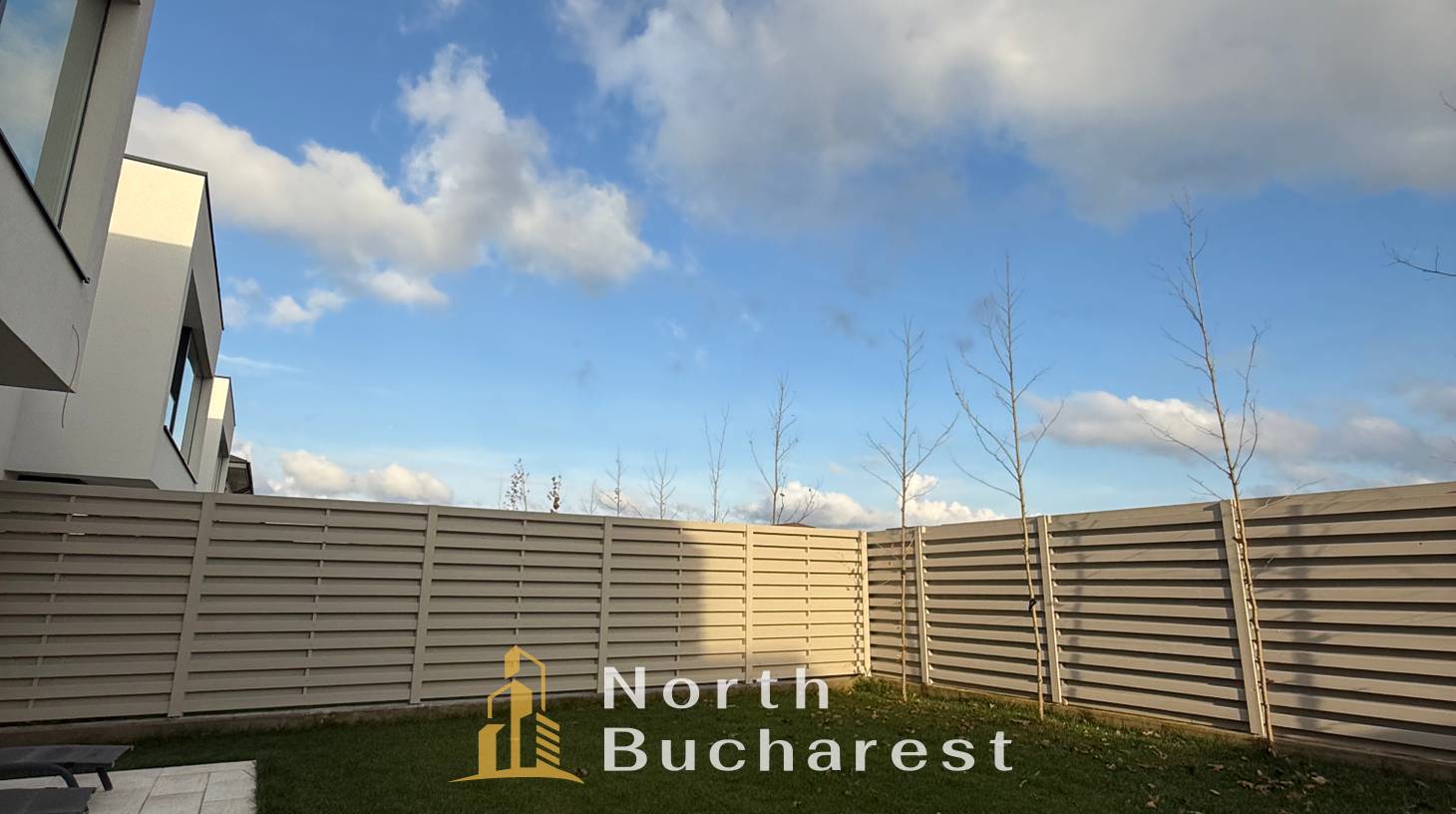 https://images.northbucharest.ro/VGb1V3VijDVDlZSNGoli7et96jwgfqH9dZriNM9euA0/watermark:0.75:so:0:30:0.39/resize:fill:1460:816:1/gravity:ce/bG9jYWw6Ly8vZXN0YXRlL2xyLzdlZTM2OGUzLWNiYzctNDg1OC05ZDQ5LTJhMmJlZjBhNTdjZC5qcGVn
