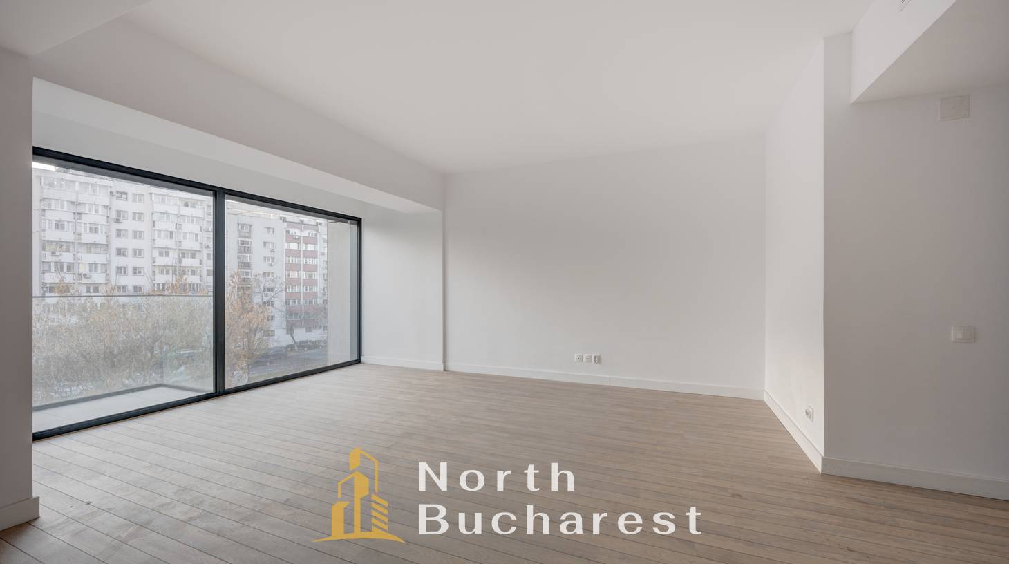 https://images.northbucharest.ro/VHWK6iQvZSr2g3yj8N3Fp1uEQDIXf1u0TLNSPsD2hts/watermark:0.75:so:0:30:0.39/resize:fill:1460:816:1/gravity:ce/bG9jYWw6Ly8vZXN0YXRlL2xyL2YzOTBjZTE4LTdlNGItNDlhNS05M2UxLTUyNDQyNmQ5MmRlMi5qcGVn