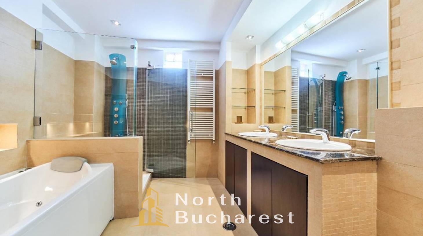 https://images.northbucharest.ro/VHzkTxWV-zZ9ofK_Xi990wEv_3pc_n6tPJOjqC9Bt9Y/watermark:0.75:so:0:30:0.39/resize:fill:1460:816:1/gravity:ce/bG9jYWw6Ly8vZXN0YXRlL2xyL25sczZ2dTQzZWFwbWtqei01MjZfMTkuanBn