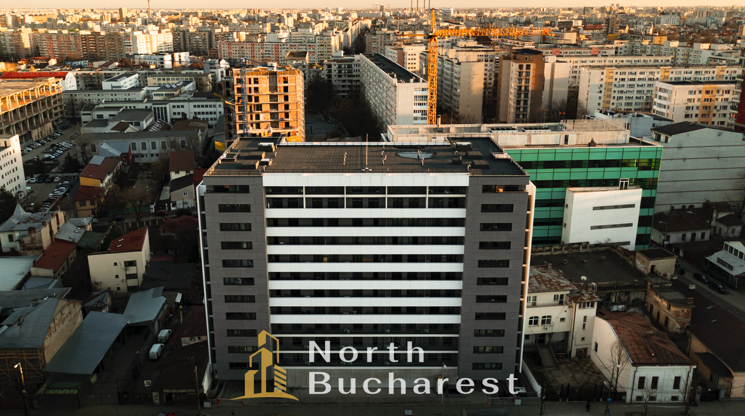 https://images.northbucharest.ro/VJfgQZ6ioXPzsC9vZOlh8OLiaqcukySM3nRJzk-4NNY/watermark:0.75:so:0:30:0.39/resize:fill:1460:816:1/gravity:ce/bG9jYWw6Ly8vY29tcGxleC9zbGlkZXMvNWYyOWVmYzAtNjRlZS00MWY3LThkN2YtNmQ1NjRjNjBlYWJiLnBuZw