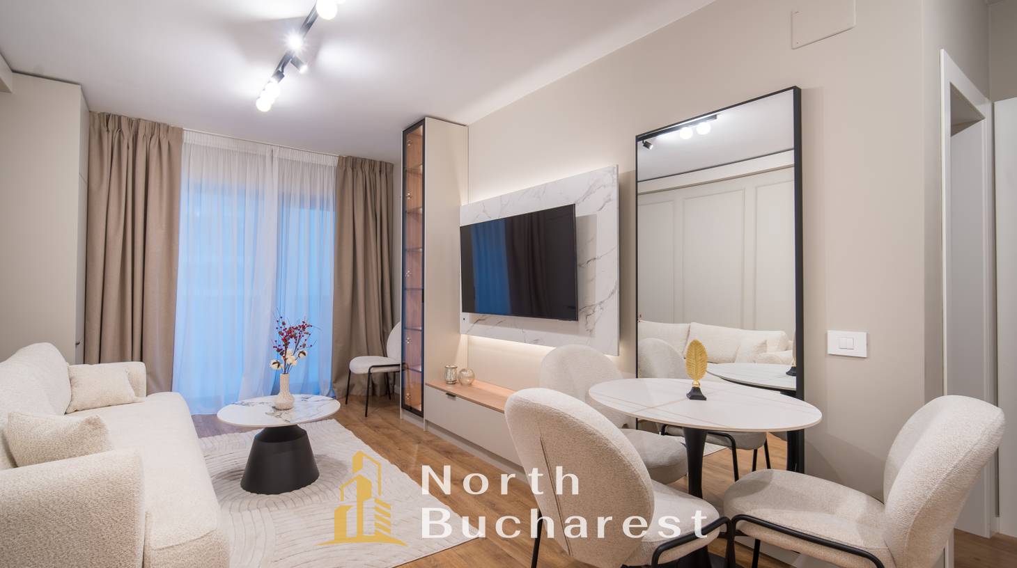 https://images.northbucharest.ro/VKrSBnrdRhQDvkQe_CkpZEuSANQVdt3s5xBXkcMTtSo/watermark:0.75:so:0:30:0.39/resize:fill:1460:816:1/gravity:ce/bG9jYWw6Ly8vZXN0YXRlL2xyLzM4NWM1YzA0LWE2YjktNDI5ZS1iNDZmLTg1YjBiYTg3NWJhOC5qcGVn
