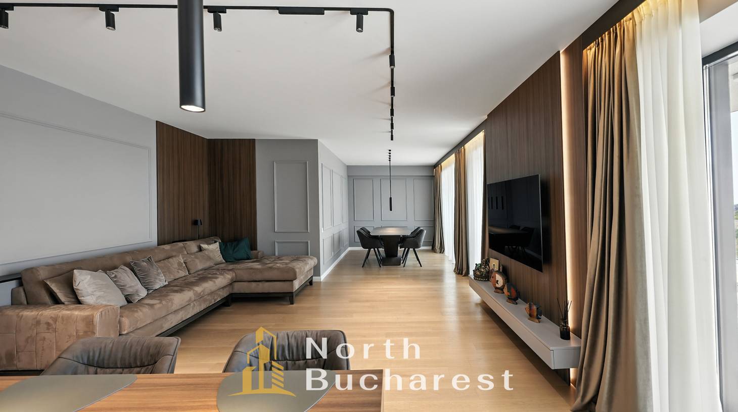 https://images.northbucharest.ro/VLUSooRoMqpnLMRlKOmLYVZ9fJe93mggEl2w80f22QE/watermark:0.75:so:0:30:0.39/resize:fill:1460:816:1/gravity:ce/bG9jYWw6Ly8vZXN0YXRlL2xyLzUwZmQ3MTRkLWUyMjQtNDlhZC1hYmY3LWU2NzE4NzYwMGMxZC5qcGVn