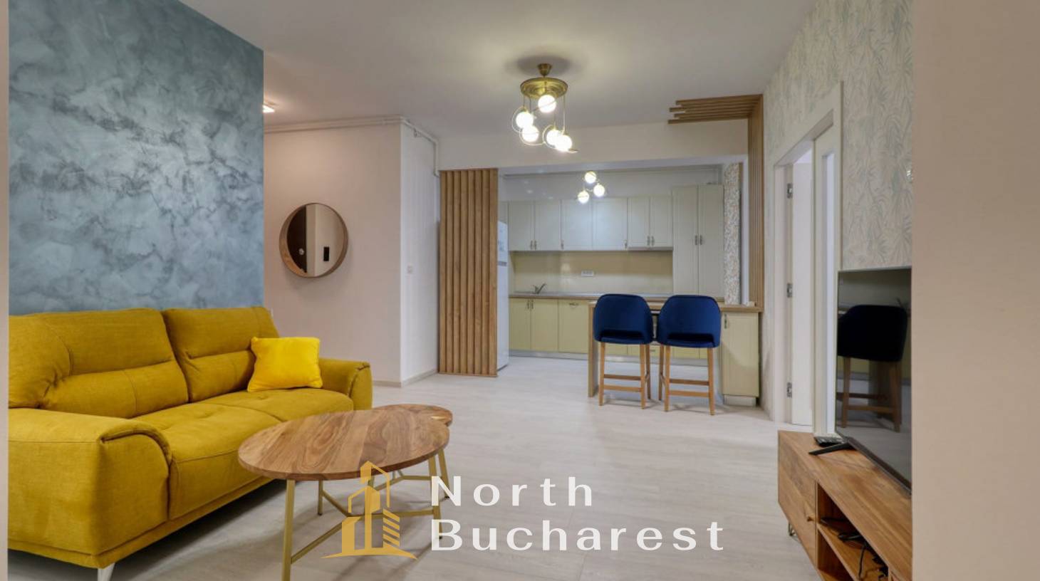 https://images.northbucharest.ro/VMQnZsPV28bdT5QpMWflJ0Di9vOqomY2vWxFK5gSU7M/watermark:0.75:so:0:30:0.39/resize:fill:1460:816:1/gravity:ce/bG9jYWw6Ly8vZXN0YXRlL2xyL25oMXI5MXQ3aHo5aGEzdi01OTRfNS5qcGc