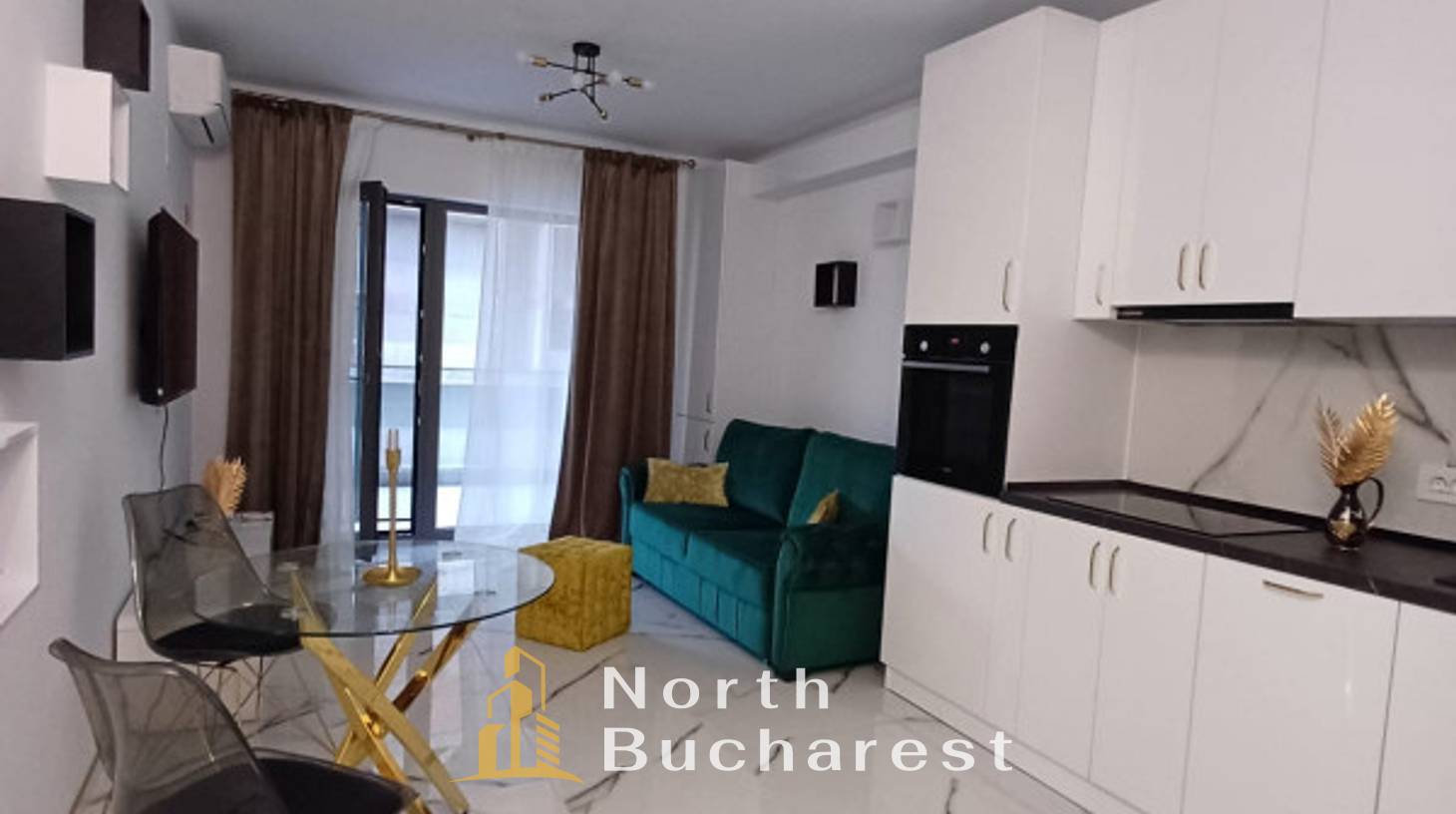 https://images.northbucharest.ro/VOH5C-0mmJVGP5ZVbcyCxQOxSpZK8VMA-_ieQi1PK9k/watermark:0.75:so:0:30:0.39/resize:fill:1460:816:1/gravity:ce/bG9jYWw6Ly8vZXN0YXRlL2xyL29zbDB1dnhuenV1Ymp6cC02MjZfNy5qcGc