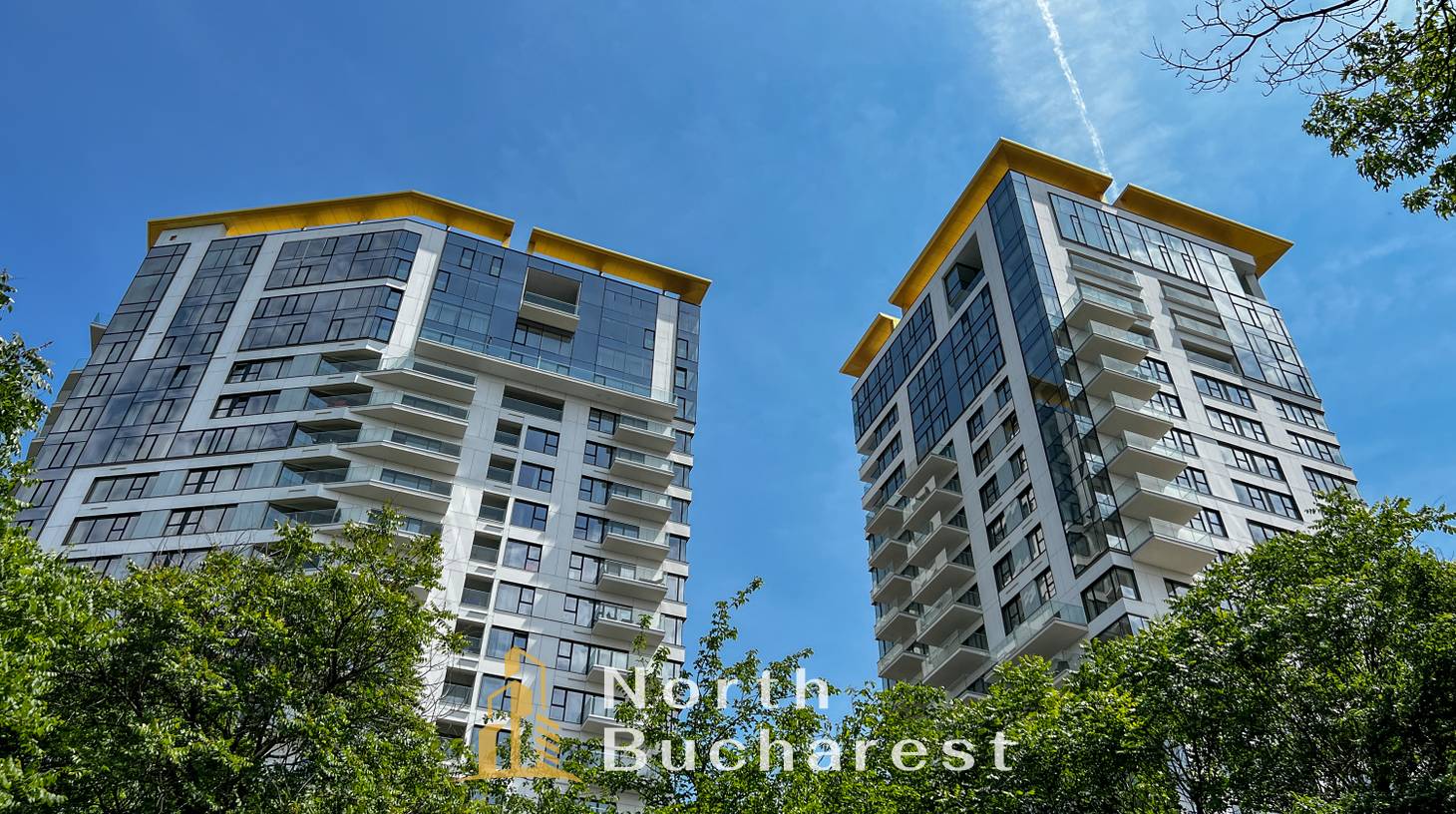 https://images.northbucharest.ro/VSBf_Ssx5xV_1axQEW6wGLqXZiNcJyKlImy7lmp0QbQ/watermark:0.75:so:0:30:0.39/resize:fill:1460:816:1/gravity:ce/bG9jYWw6Ly8vZXN0YXRlL2xyLzUzZWE4ZmI4LWI3NzAtNDMzZi05NjAwLWUxNDEyYTJjYTRkOC5qcGVn