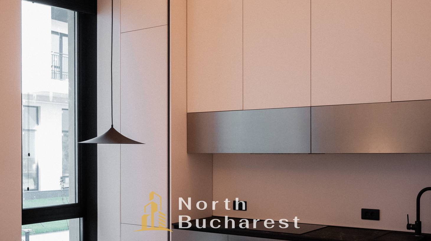 https://images.northbucharest.ro/VUUr_7zkNijScqBYnCj1SsPTYEFfhrI3tQ4LFOKz7T0/watermark:0.75:so:0:30:0.39/resize:fill:1460:816:1/gravity:ce/bG9jYWw6Ly8vZXN0YXRlL2xyL2RlMDA4ZWJlLTZiNGUtNGI4NC05NGZlLWFhZGUxY2Y0NDc1Yi5qcGVn
