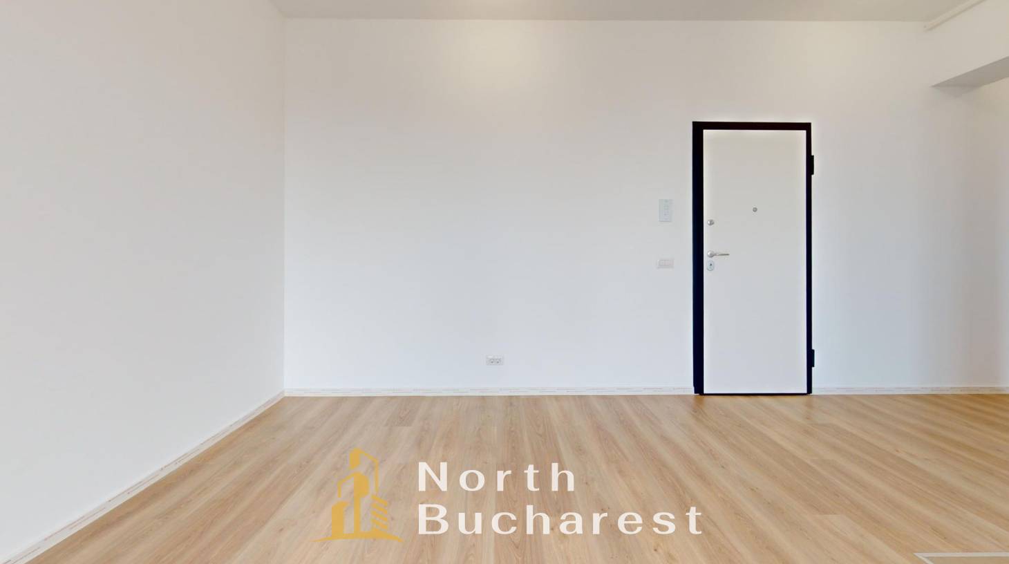 https://images.northbucharest.ro/VV4eZ7nm76z2Ay9lhySzDnM3WvuilAcCGgsI9Z4NXN8/watermark:0.75:so:0:30:0.39/resize:fill:1460:816:1/gravity:ce/bG9jYWw6Ly8vZXN0YXRlL2xyLzQ5OTU2M2FmLTliMTctNGEwZS05ZTE3LTMxMzg2YzdlYTgxNC5qcGVn