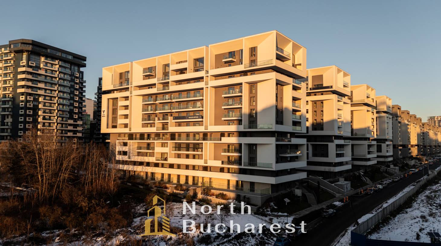https://images.northbucharest.ro/VVmJUUfl2FZLRHe_t8Jex8NR4ygyA2yjHxUbg2ZIBwY/watermark:0.75:so:0:30:0.39/resize:fill:1460:816:1/gravity:ce/bG9jYWw6Ly8vZXN0YXRlL2xyL2M0YjE1NDQ5LTlkOTAtNDBmNC1iNmMxLTZhOTUwNTIyMDgwMi5qcGVn