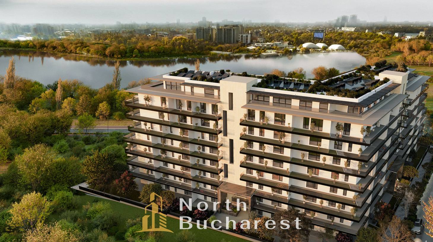 https://images.northbucharest.ro/VWybzrbAykSBXvg8t19BHGPZ80OBH1khlGoliX89Q_w/watermark:0.75:so:0:30:0.39/resize:fill:1460:816:1/gravity:ce/bG9jYWw6Ly8vZXN0YXRlL2xyLzA4NjczOTZlLTcxZjMtNDBjYS05MmJkLTU4MTU5Yjc0YjcxOS5qcGVn