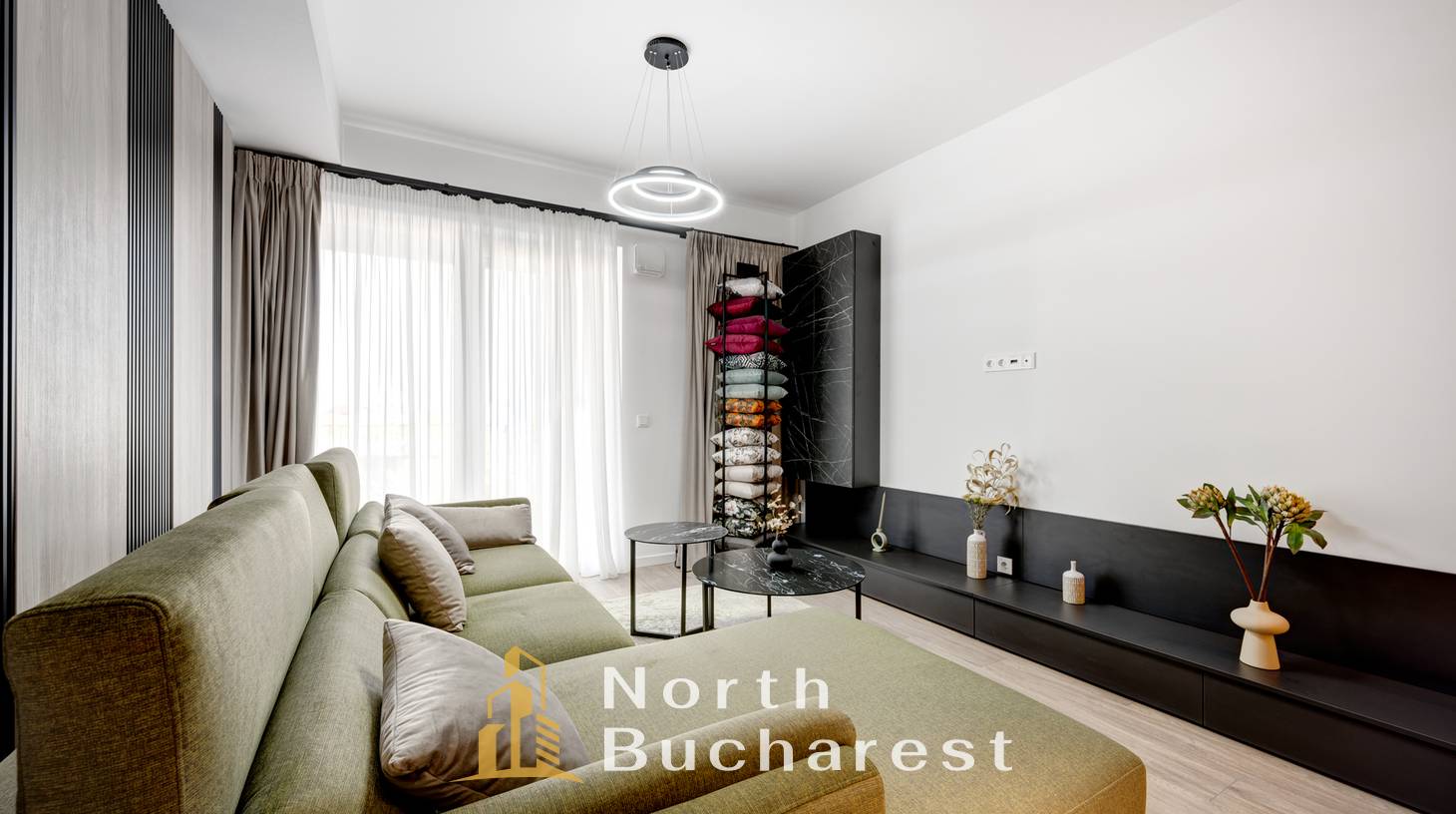 https://images.northbucharest.ro/VXYLSZX6_DLd_nTg3O7h2KJXy7pBwQPp7wZSxKzk3FA/watermark:0.75:so:0:30:0.39/resize:fill:1460:816:1/gravity:ce/bG9jYWw6Ly8vZXN0YXRlL2xyLzc2YzExZWY4LWVkZjYtNDM4Mi1iNGYzLWI4MTEyMGMzYmYyMi5qcGVn