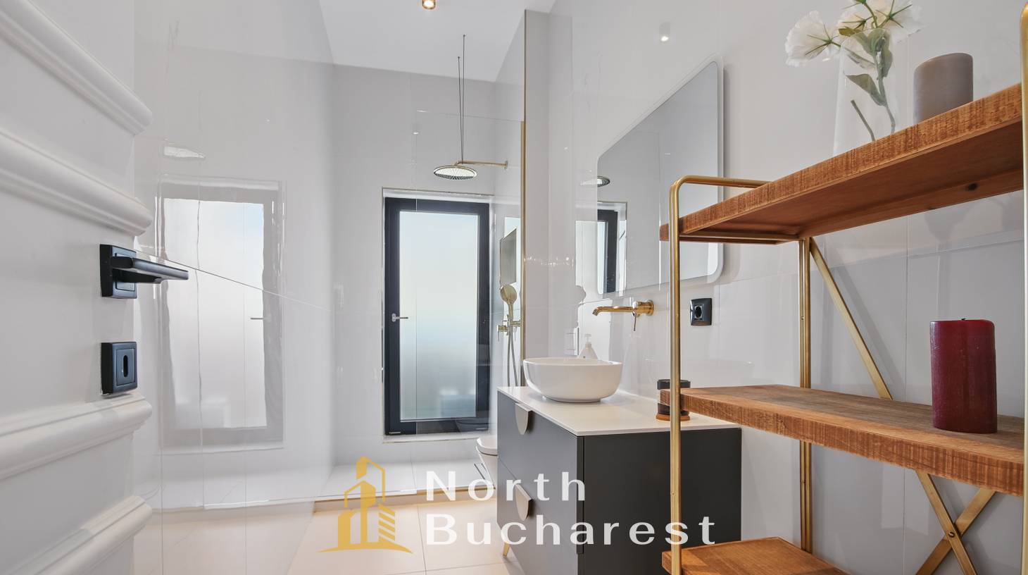 https://images.northbucharest.ro/VZB71vLamaDmtqu9_MiL5KvZpcuj-0uBxOTLXpo7Ll4/watermark:0.75:so:0:30:0.39/resize:fill:1460:816:1/gravity:ce/bG9jYWw6Ly8vZXN0YXRlL2xyLzVmMTNmNmIxLTQyNTktNDEzOS1hMjU0LTVhMTI0YTFmOGE1NS5qcGVn