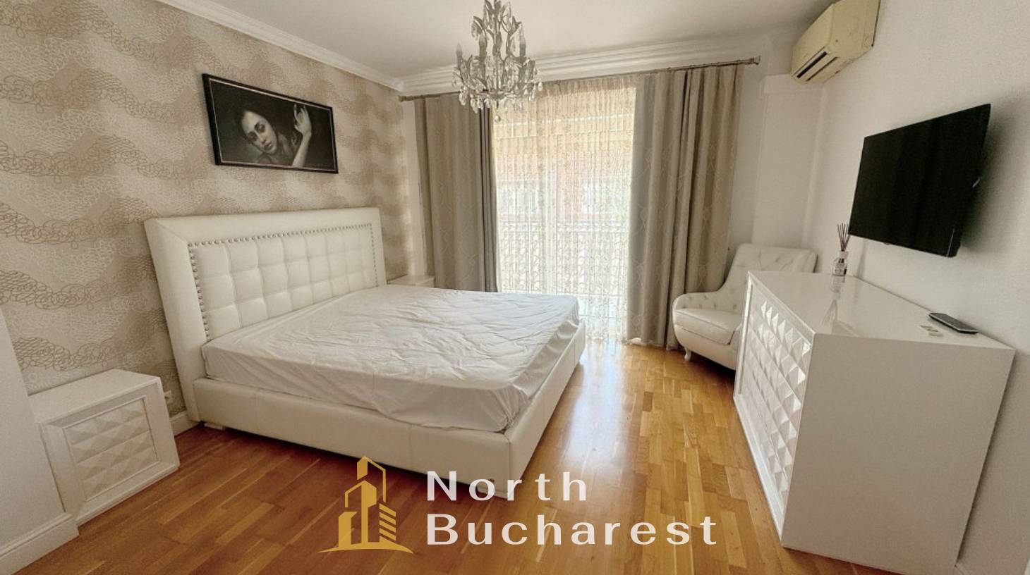 https://images.northbucharest.ro/VZBg4pTh9IguD8Sq1ON3JIALf1WJ-bBRZMF68mwewrA/watermark:0.75:so:0:30:0.39/resize:fill:1460:816:1/gravity:ce/bG9jYWw6Ly8vZXN0YXRlL2xyLzA3Y2hsY2x0ZnhwamVwOS02MjlfNC5qcGc