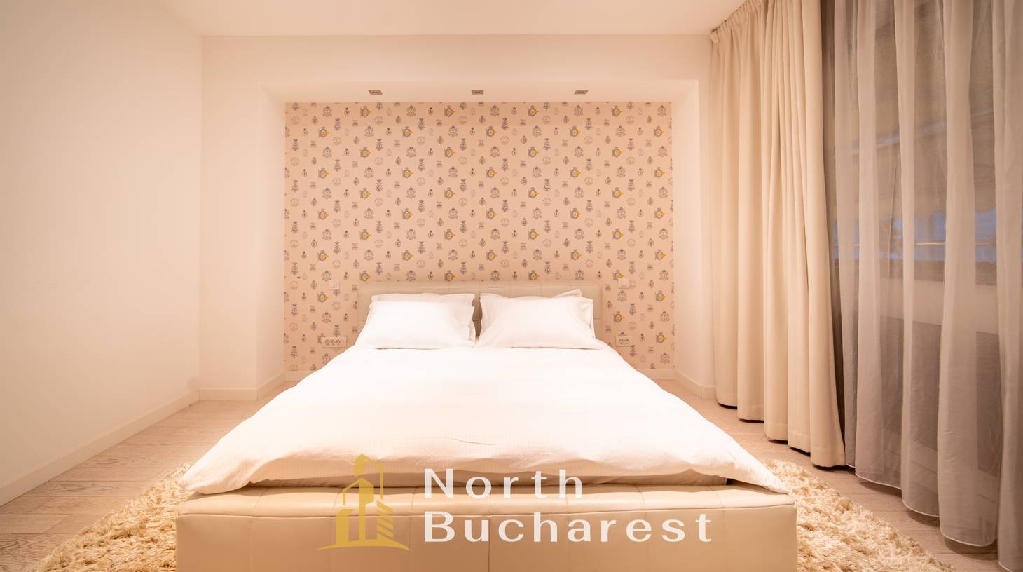 https://images.northbucharest.ro/VZIbZUSP6W0-3PPASh1PEppjm0XQax-sCzr43oPm3Rg/watermark:0.75:so:0:30:0.39/resize:fill:1460:816:1/gravity:ce/bG9jYWw6Ly8vZXN0YXRlL2xyLzk5MGM4MDYzLTNjMzMtNDRlZC04MDVkLTQ4OWQ5NzNhNzg0Yy5qcGVn