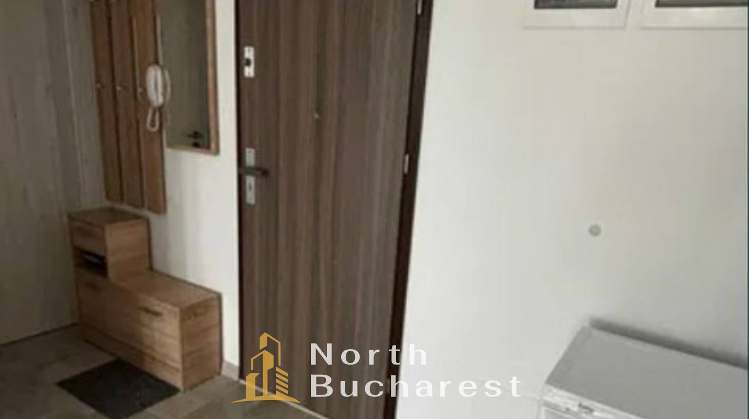 https://images.northbucharest.ro/Vak6kQ02Jx3gs_LpxAexIL3m8qMCUMfMggA3NUWuLVc/watermark:0.75:so:0:30:0.39/resize:fill:1460:816:1/gravity:ce/bG9jYWw6Ly8vZXN0YXRlL2xyL2ZlNHR6cWMxeHgybm5xMS03MjZfMC5qcGc