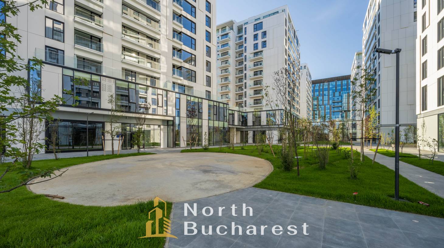 https://images.northbucharest.ro/VbPhF0JwSEtDBWVBCUythybaUoJm7NA6Dg_KUQOzGpw/watermark:0.75:so:0:30:0.39/resize:fill:1460:816:1/gravity:ce/bG9jYWw6Ly8vZXN0YXRlL2xyLzVhOGZlYTE5LTY0MjUtNGY1OC1hZGQyLTM2YTViMjcxYzhlZS5qcGVn