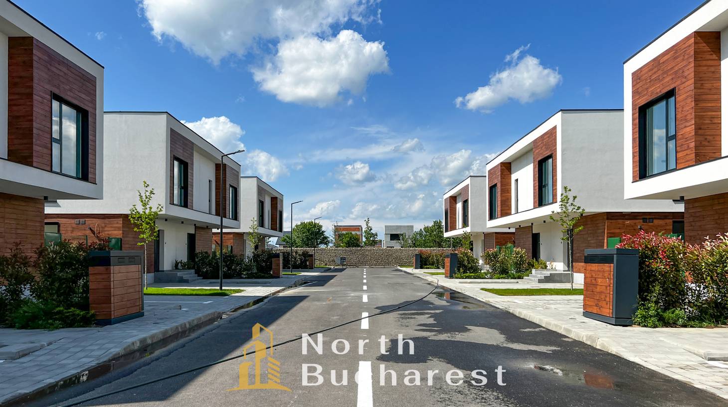 https://images.northbucharest.ro/VccSd7x5eZ4Fd1fBQKVcdLfIQlewfoJZVaEI6CdfpuQ/watermark:0.75:so:0:30:0.39/resize:fill:1460:816:1/gravity:ce/bG9jYWw6Ly8vZXN0YXRlL2xyLzAzNmQ2ZGJlLTY0MTgtNGNhMC1hMzg0LTdhNmFlODcwNjFjZi5qcGVn