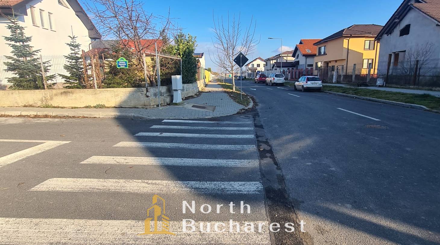 https://images.northbucharest.ro/VckkuVT3wq0usIhRXevTlXxpQTKbJ3T2RB_U5zy_0Yk/watermark:0.75:so:0:30:0.39/resize:fill:1460:816:1/gravity:ce/bG9jYWw6Ly8vZXN0YXRlL2xyL2UyNTJhMGEwLTRmOGMtNDAzOC05ZTNhLTJiOGYyZTUyOWIwZC5qcGVn