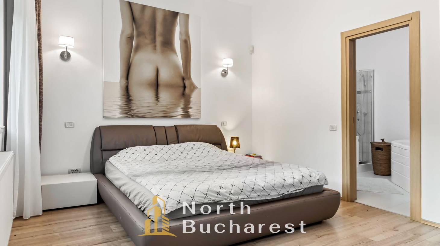 https://images.northbucharest.ro/Vcynhfueoh0aNk_jmEL1pg5v0o7k-esR7Uv-EnkIXRo/watermark:0.75:so:0:30:0.39/resize:fill:1460:816:1/gravity:ce/bG9jYWw6Ly8vZXN0YXRlL2xyLzc3YzlkNDFjLWYyNGEtNDA0My04NWY3LWI2OWNmOGQ5OTdjYS5qcGVn