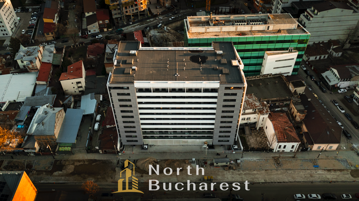 https://images.northbucharest.ro/Vcz6-RgtWn_Ez43qv1yLdjhOXndNhLPZyLTyLl_6wEs/watermark:0.75:so:0:30:0.39/resize:fill:1460:816:1/gravity:ce/bG9jYWw6Ly8vY29tcGxleC9zbGlkZXMvMWFlMDJjM2ItZWFkNS00YjEzLWEwOTYtYWVmZDMyMGNjOTE2LnBuZw