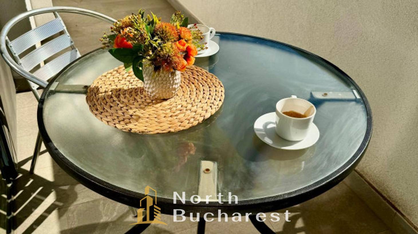 https://images.northbucharest.ro/VdnwkgheZvy0QT0qV7ydWD3eNbuX3gZaCPbm9N3fDCw/watermark:0.75:so:0:30:0.39/resize:fill:1460:816:1/gravity:ce/bG9jYWw6Ly8vZXN0YXRlL2xyL2lrdXBhc2cwMmtxY3hkbi03NzVfMi5qcGc