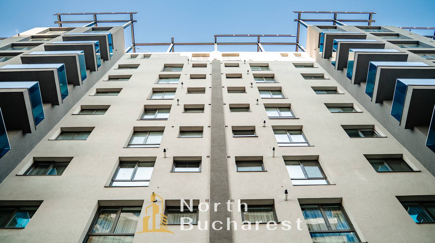 https://images.northbucharest.ro/VgVdeJHMndQsCdQlFqLKRhtJmk0qm7z6IcO8DIsSwLs/watermark:0.75:so:0:30:0.39/resize:fill:1460:816:1/gravity:ce/bG9jYWw6Ly8vZXN0YXRlL2xyLzRjYmU5YmRhLTYzNWEtNDFhOC1iNWVkLWFlNTEzMWVhY2QwMy5qcGVn