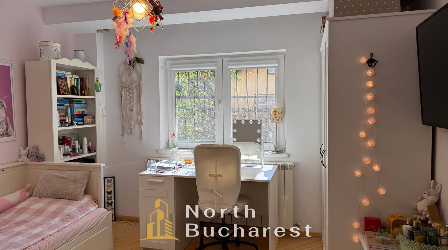 https://images.northbucharest.ro/VhAAOzg8l1ygP3pk3hC5PaPXLqRirsZ5f3rHOLFiFX0/watermark:0.75:so:0:30:0.39/resize:fill:1460:816:1/gravity:ce/bG9jYWw6Ly8vZXN0YXRlL2xyL2QzODEyMmE4LTIzNjctNGY1ZC05YjU0LTM0NmI3MTJiOGIzYi5qcGVn